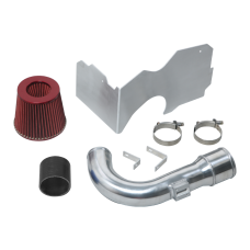 Cold Air Intake Kit For 2024 2025 Toyota Land Cruiser LC250