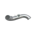 3" BOV Blow Off Valve Pipe Piping Kit for BMW E87 135i E90 335i N54 Engine 3" BOV Blow Off Valve Pipe Piping Kit for BMW E87 135i E90 335i N54 Engine