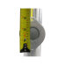 Polished 2.5" Aluminum Blow Off Valve BOV Adaptor Flange Pipe Tube Polished 2.5" Aluminum Blow Off Valve BOV Adaptor Flange Pipe Tube
