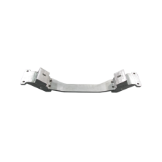 Solid Aluminum Cross Member For Datsun 510 Supporting SR20DET KA24DE Swap Solid Aluminum Cross Member For Datsun 510 Supporting SR20DET KA24DE Swap