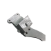Solid Aluminum Cross Member For Datsun 510 Supporting SR20DET KA24DE Swap Solid Aluminum Cross Member For Datsun 510 Supporting SR20DET KA24DE Swap