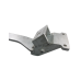 Solid Aluminum Cross Member For Datsun 510 Supporting SR20DET KA24DE Swap Solid Aluminum Cross Member For Datsun 510 Supporting SR20DET KA24DE Swap
