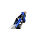 Aluminum Hydraulic Drifting Racing Hand Brake E-Brake Universal Handbrake Blue Aluminum Hydraulic Drifting Racing Hand Brake E-Brake Universal Handbrake Blue