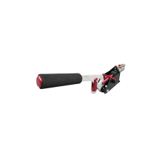 Aluminum Hydraulic Drifting Hand Brake Drift E-Brake Universal Handbrake Red Aluminum Hydraulic Drifting Hand Brake Drift E-Brake Universal Handbrake Red