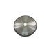 SFI Cert Racing Flywheel For FORD 4.6L 5.4L 96-00 FW-1620 SFI Cert Racing Flywheel For FORD 4.6L 5.4L 96-00 FW-1620