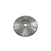 SFI Cert Racing Flywheel For FORD 4.6L 5.4L 96-00 FW-1620 SFI Cert Racing Flywheel For FORD 4.6L 5.4L 96-00 FW-1620
