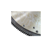 SFI Cert Racing Flywheel For FORD 4.6L 5.4L 96-00 FW-1620 SFI Cert Racing Flywheel For FORD 4.6L 5.4L 96-00 FW-1620