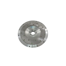 Aluminum Flywheel For 86 - 93 Supra 7MGTE SFI Cert Aluminum Flywheel For 86 - 93 Supra 7MGTE SFI Cert