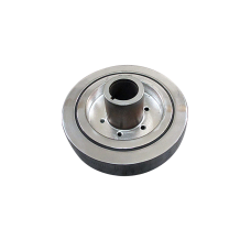 Elastic Damper For MOPAR 239 318 340 373 HB-318C Elastic Damper For MOPAR 239 318 340 373 HB-318C