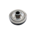 Elastic Damper For MOPAR 239 318 340 373 HB-318C Elastic Damper For MOPAR 239 318 340 373 HB-318C