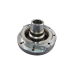 SFI Certified Steel Racing Damper For FORD 302HO HBS-302C SFI Certified Steel Racing Damper For FORD 302HO HBS-302C