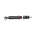 Damper CoilOvers Shock Suspension Kit For 2004-2011 Audi A6 C6 Damper CoilOvers Shock Suspension Kit For 2004-2011 Audi A6 C6