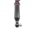 Damper CoilOvers Shock Suspension Kit For 2004-2011 Audi A6 C6 Damper CoilOvers Shock Suspension Kit For 2004-2011 Audi A6 C6