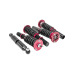 Damper Camber Plate CoilOvers Shock Suspension Kit For 1994-2001 BMW 7 Series E38 Damper Camber Plate CoilOvers Shock Suspension Kit For 1994-2001 BMW 7 Series E38