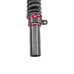 Damper Camber Plate CoilOvers Shock Suspension Kit For 1994-2001 BMW 7 Series E38 Damper Camber Plate CoilOvers Shock Suspension Kit For 1994-2001 BMW 7 Series E38