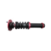 Damper CoilOver Shock Suspension Kit for 2004-2010 BMW E60 5 Series520 523 525 528 530 535 Damper CoilOver Shock Suspension Kit for 2004-2010 BMW E60 5 Series520 523 525 528 530 535