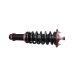 Damper CoilOver Shock Suspension Kit for 2004-2010 BMW E60 5 Series520 523 525 528 530 535 Damper CoilOver Shock Suspension Kit for 2004-2010 BMW E60 5 Series520 523 525 528 530 535