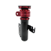 Damper CoilOver Shock Suspension Kit for 00-05 Toyota Celica ALL MODEL With Pillow Ball Camber Plate Mount