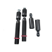 Damper CoilOver Shock Suspension Kit for 2008-Up Chevrolet Cruze