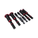 Damper CoilOvers Shock Suspension Kit for 06-11 LEXUS GS 300 GS300