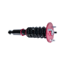 Damper CoilOvers Shock Suspension Kit For 95-00 Lexus LS400