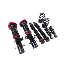 Damper CoilOvers Shock Suspension Kit for 13-UP NISSAN Sentra