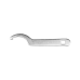 Wrench for HTHRacing Coilovers