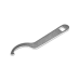 Wrench for HTHRacing Coilovers