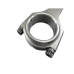 H-Beam Connecting Rods Conrod For 92-01 HONDA H22 DOHC Prelude 2.2L , 4 pcs , 5.630" H-Beam Connecting Rods Conrod For 92-01 HONDA H22 DOHC Prelude 2.2L , 4 pcs , 5.630"