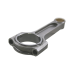 I-Beam Connecting Rods Conrod For BMW M20 Engine 135mm Rod Length I-Beam Connecting Rods Conrod For BMW M20 Engine 135mm Rod Length