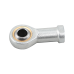 High Strength Female Right Thread Heim Rose Ball Joint Rod End M6 M8 M10 M12/14/16/18  High Strength Female Right Thread Heim Rose Ball Joint Rod End M6 M8 M10 M12/14/16/18