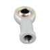 High Strength Female Right Thread Heim Rose Ball Joint Rod End M6 M8 M10 M12/14/16/18  High Strength Female Right Thread Heim Rose Ball Joint Rod End M6 M8 M10 M12/14/16/18