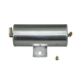Aluminum Radiator Coolant Expansion Fill Reservoir Tank Civic 240SX WRX Aluminum Radiator Coolant Expansion Fill Reservoir Tank Civic 240SX WRX