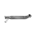 Downpipe Skyline For 240sx RB20 RB20DET RB25 S13 S14 S15 