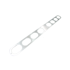 Rear Bumper Diffuser kit For S13 S14 S15 240SX 300ZX 350Z SR20DET RB25 Rear Bumper Diffuser kit For S13 S14 S15 240SX 300ZX 350Z SR20DET RB25