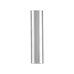 Steel Sleeve Insert for HTHRacing Engine Mounts Steel Sleeve Insert for HTHRacing Engine Mounts