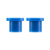 Polyurethane Bushings for HTHRacing Engine Mounts Polyurethane Bushings for HTHRacing Engine Mounts