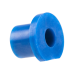 Polyurethane Bushings for HTHRacing Engine Mounts Polyurethane Bushings for HTHRacing Engine Mounts