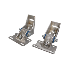 Engine Motor Mount Kit For 86-92 Supra MK3 1JZ-GTE 1JZ Swap More Front Room Engine Motor Mount Kit For 86-92 Supra MK3 1JZ-GTE 1JZ Swap More Front Room