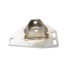 BBC Big Block Engine Mounts For 67-69 Chevrolet Camaro BBC Big Block Engine Mounts For 67-69 Chevrolet Camaro