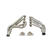 BBC Engine Mount + Headers For 67-69 Chevrolet Camaro Big Block 402 427 BBC Engine Mount + Headers For 67-69 Chevrolet Camaro Big Block 402 427