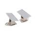 LS1 Engine Mounts for 1968-1974 Chevrolet Nova LS Swap LS1 Engine Mounts for 1968-1974 Chevrolet Nova LS Swap