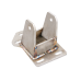 LS1 Engine Mounts for 1968-1974 Chevrolet Nova LS Swap LS1 Engine Mounts for 1968-1974 Chevrolet Nova LS Swap