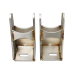 LS1 Engine T56 Trans Mount Oil Pan Headers Kit  for Lexus SC300 LS LSx LS1 Engine T56 Trans Mount Oil Pan Headers Kit  for Lexus SC300 LS LSx