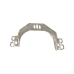 LS1 LSx Motor T56 Transmission Mount Kit Oil Pan For 300ZX Z32 Swap