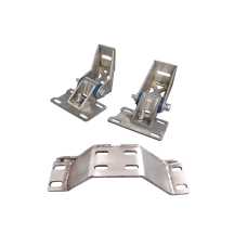 Engine Transmission Mounts Swap Kit For MK3 1JZ-GTE 2JZ-GTE 1JZ 2JZ Engine Transmission Mounts Swap Kit For MK3 1JZ-GTE 2JZ-GTE 1JZ 2JZ