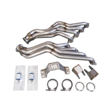 LS1 Engine Swap Kit + Header For 1986-1989 Supra MK3 with GM LS1 Swap LS1 Engine Swap Kit + Header For 1986-1989 Supra MK3 with GM LS1 Swap