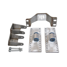 LS1 Engine T56 Transmission Mount For 1986-1989 Supra MK3 GM LS LSx Swap LS1 Engine T56 Transmission Mount For 1986-1989 Supra MK3 GM LS LSx Swap