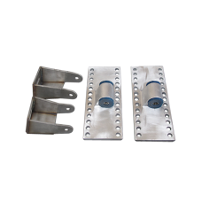 LS1 Engine Mount For 1986-1989 Supra MK3 with GM LS LSx Swap LS1 Engine Mount For 1986-1989 Supra MK3 with GM LS LSx Swap