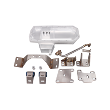 S13 SR20DET Engine Transmission Mount Oil Pan For Datsun 510 Swap SR20 S13 SR20DET Engine Transmission Mount Oil Pan For Datsun 510 Swap SR20